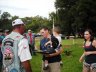 DSCN1675.JPG - 